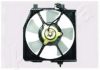 ASHIKA VNT271007 Fan, radiator